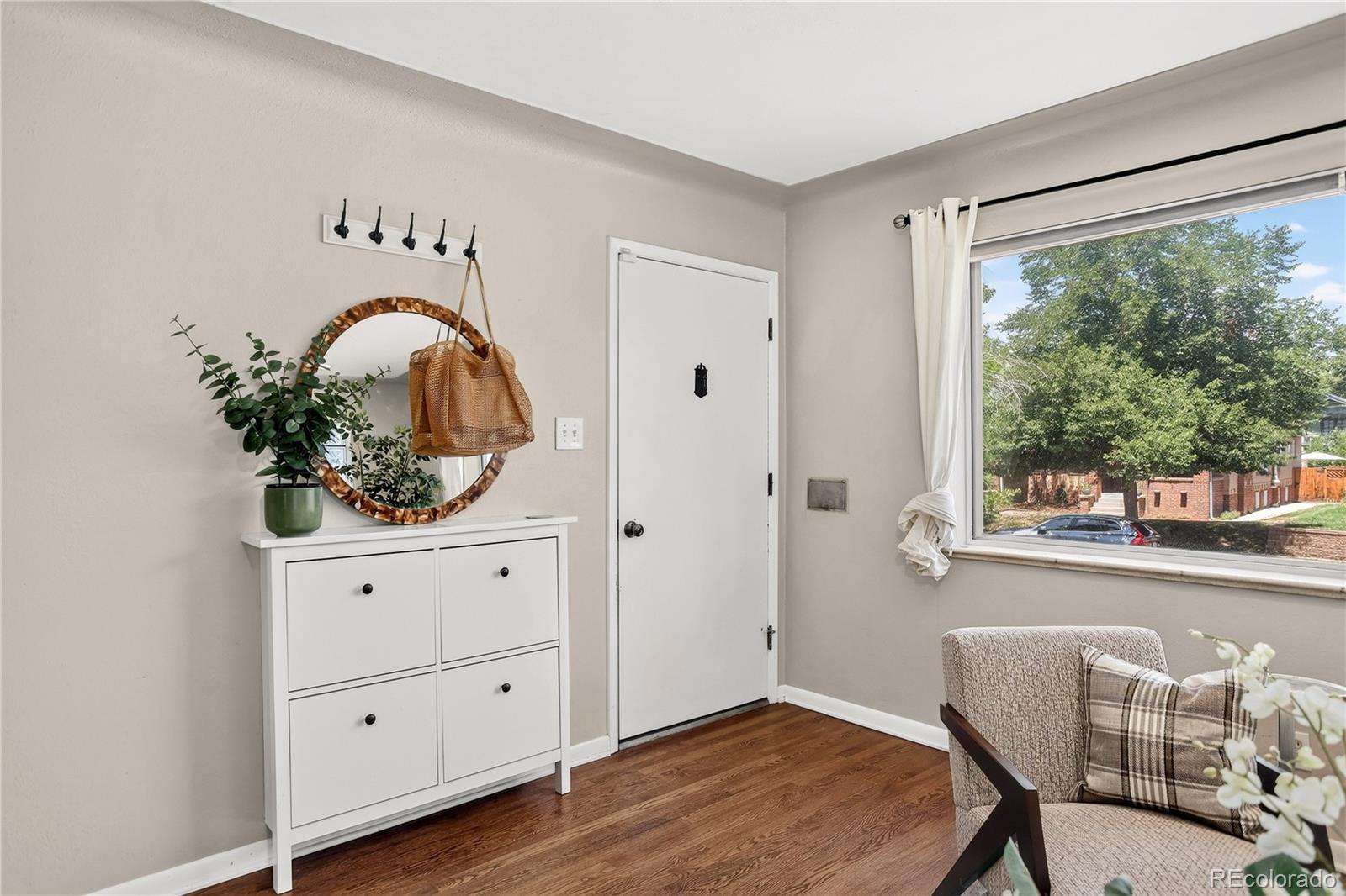 MLS Image #3 for 3386 w 36th avenue,denver, Colorado