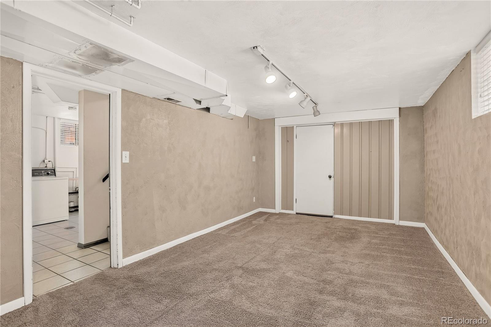 MLS Image #30 for 3386 w 36th avenue,denver, Colorado