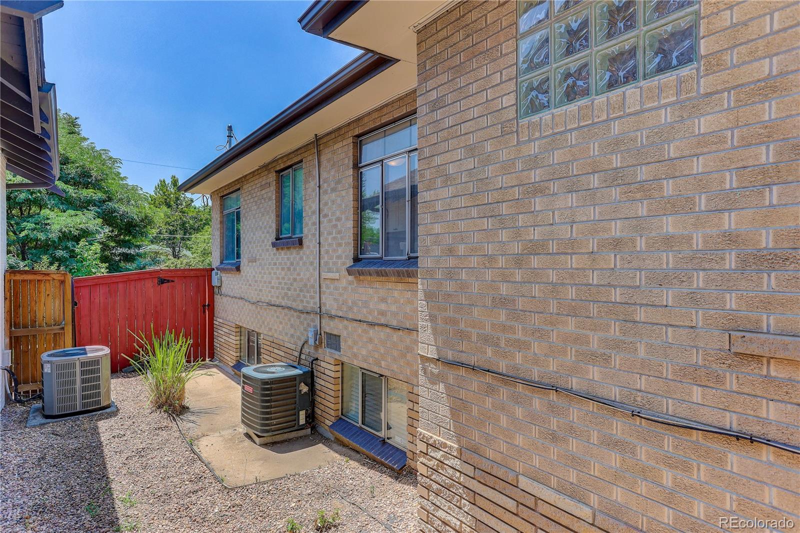 MLS Image #35 for 3386 w 36th avenue,denver, Colorado