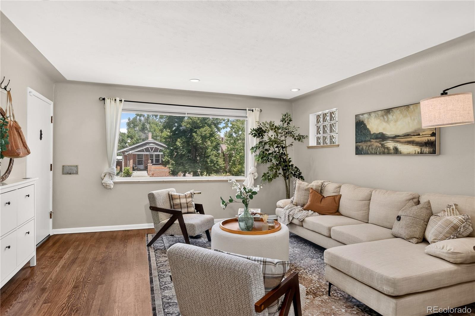 MLS Image #6 for 3386 w 36th avenue,denver, Colorado
