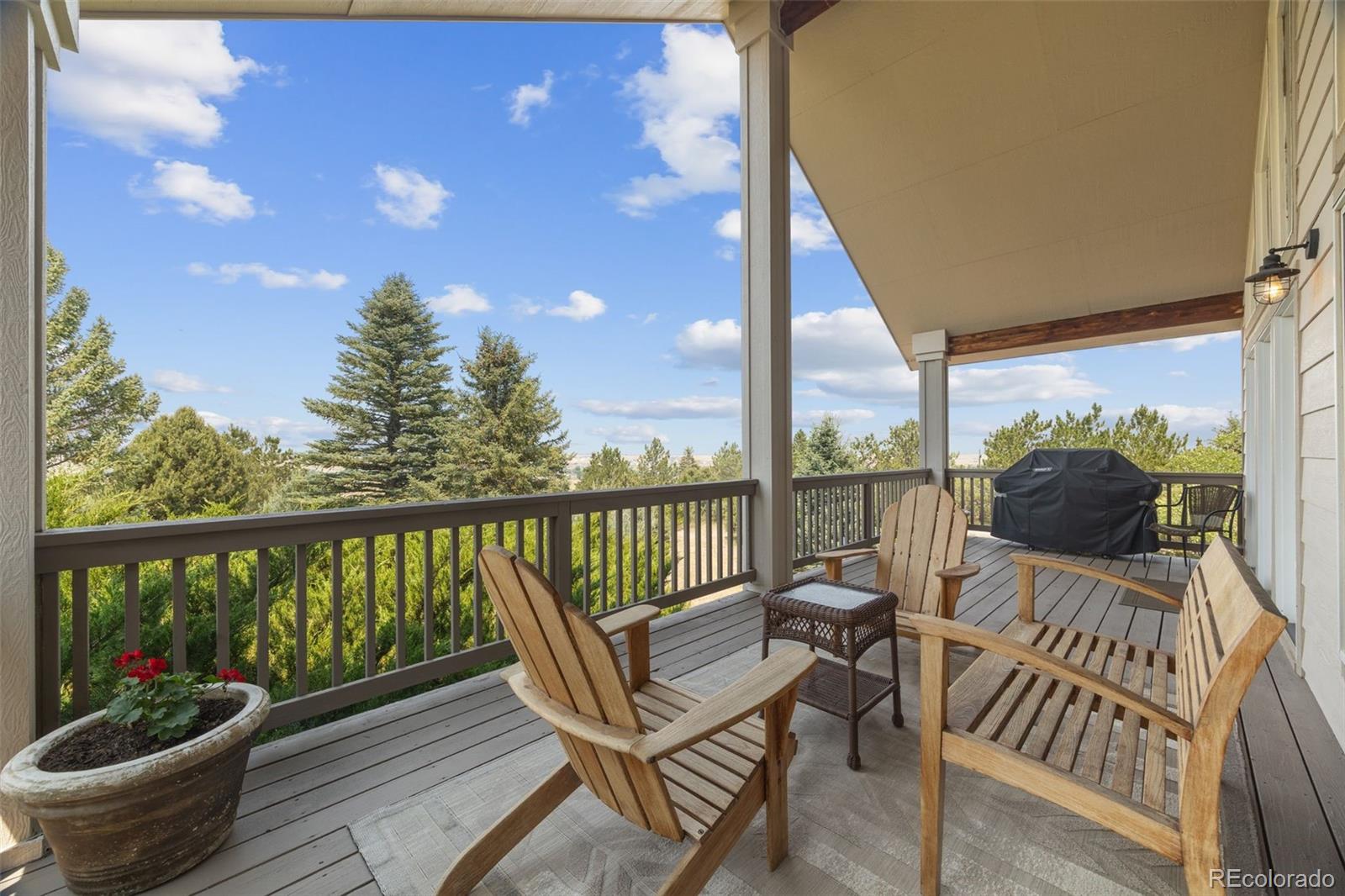 MLS Image #21 for 41920  valley view court,elizabeth, Colorado
