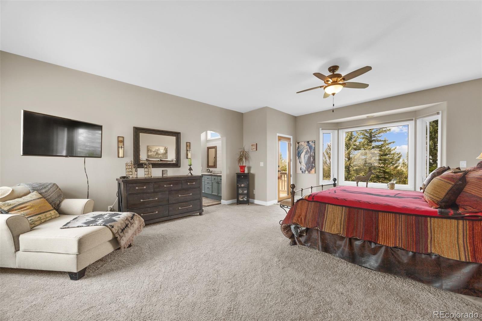 MLS Image #22 for 41920  valley view court,elizabeth, Colorado