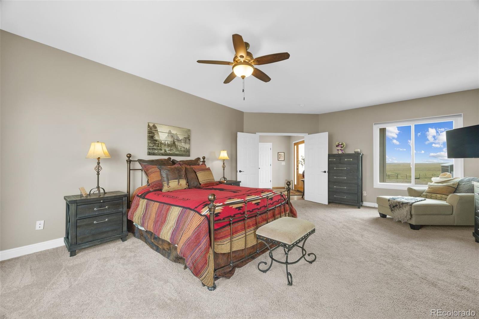 MLS Image #23 for 41920  valley view court,elizabeth, Colorado