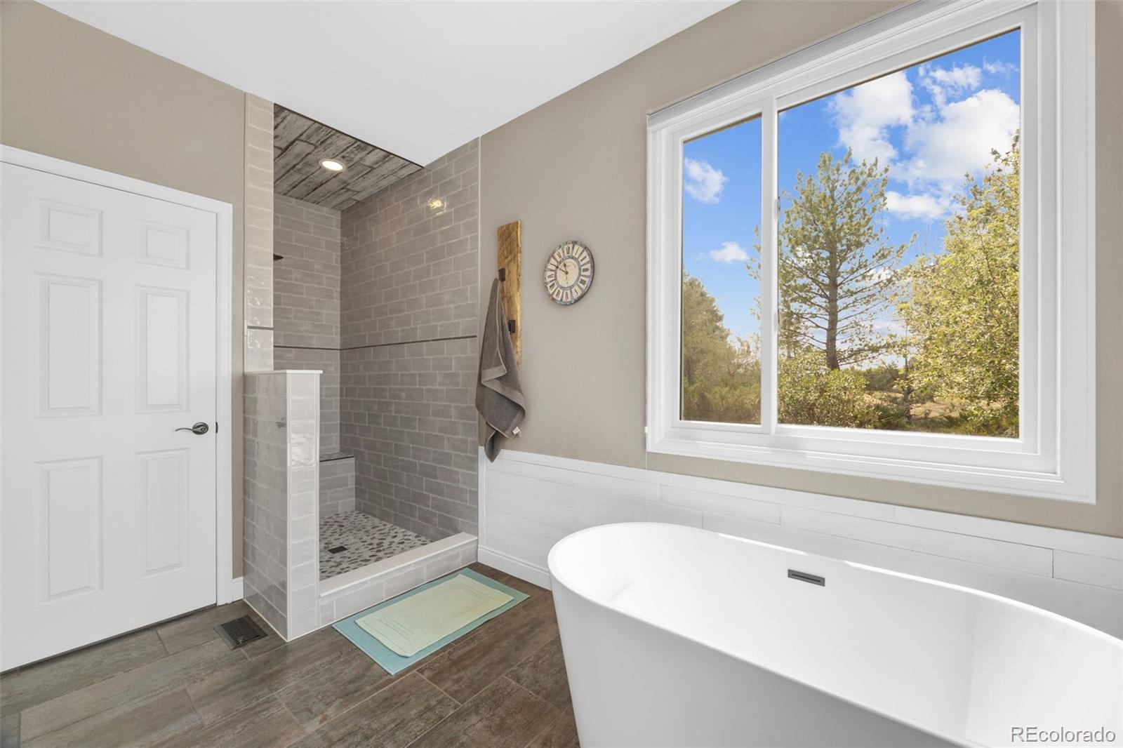 MLS Image #27 for 41920  valley view court,elizabeth, Colorado