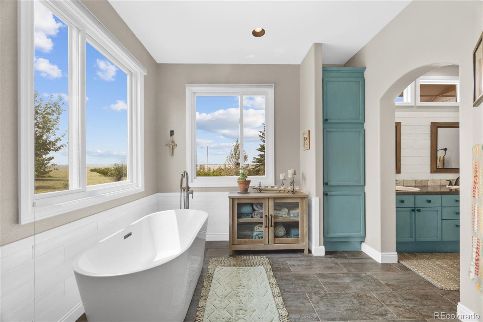 MLS Image #28 for 41920  valley view court,elizabeth, Colorado