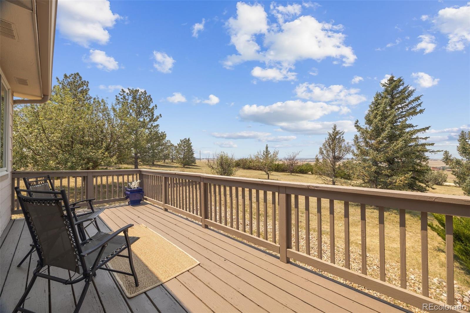 MLS Image #29 for 41920  valley view court,elizabeth, Colorado