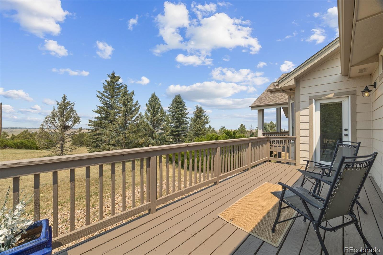 MLS Image #30 for 41920  valley view court,elizabeth, Colorado