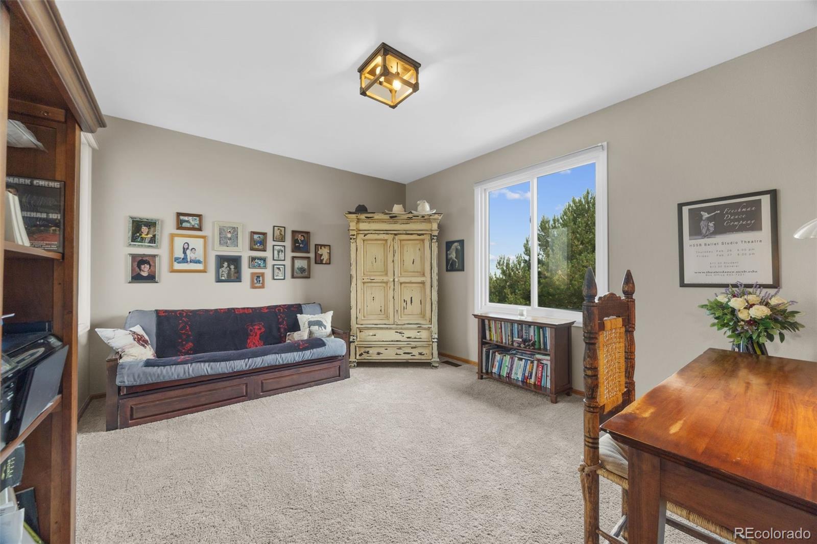 MLS Image #31 for 41920  valley view court,elizabeth, Colorado