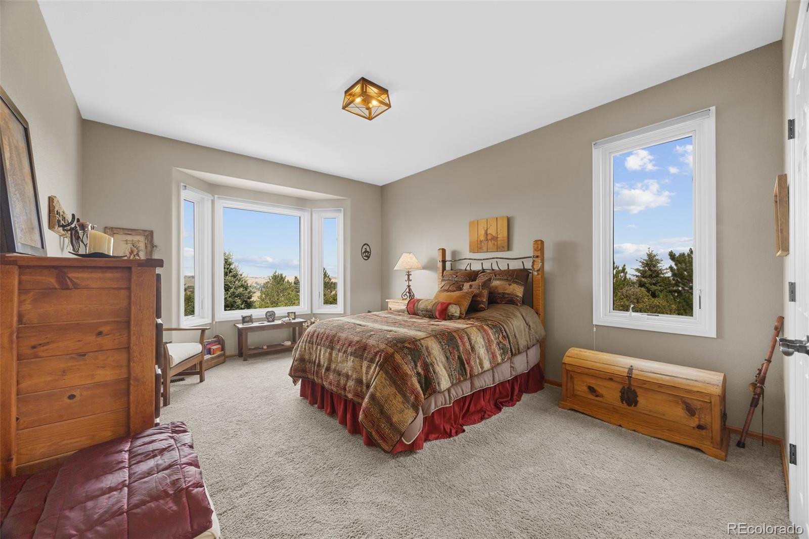 MLS Image #32 for 41920  valley view court,elizabeth, Colorado