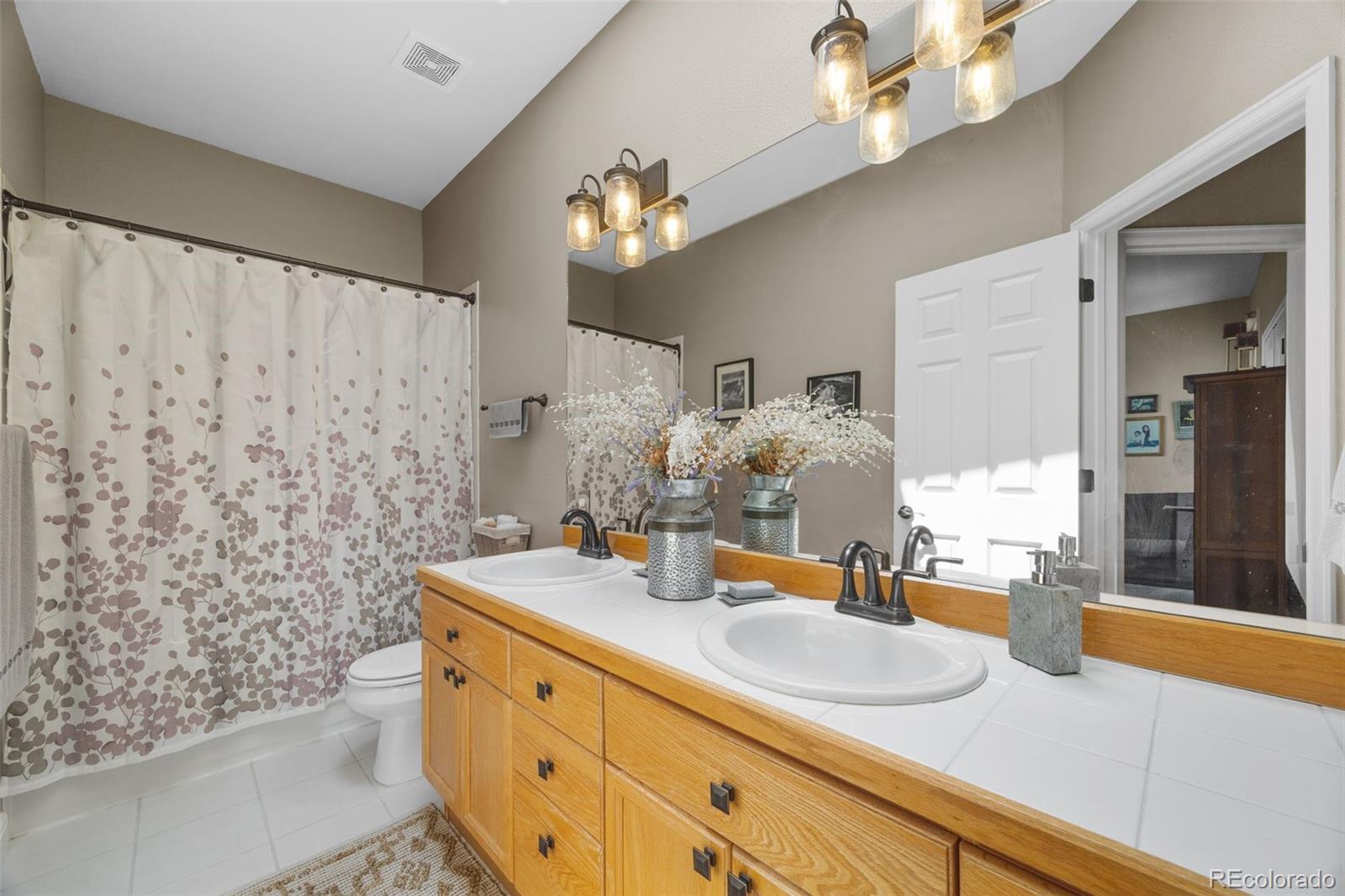 MLS Image #33 for 41920  valley view court,elizabeth, Colorado