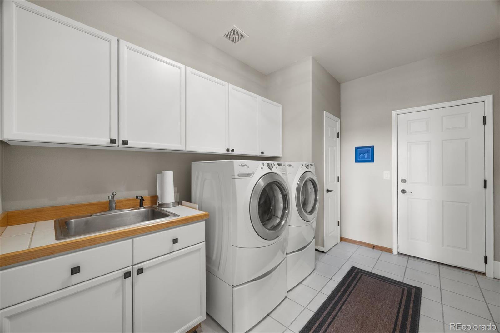 MLS Image #34 for 41920  valley view court,elizabeth, Colorado