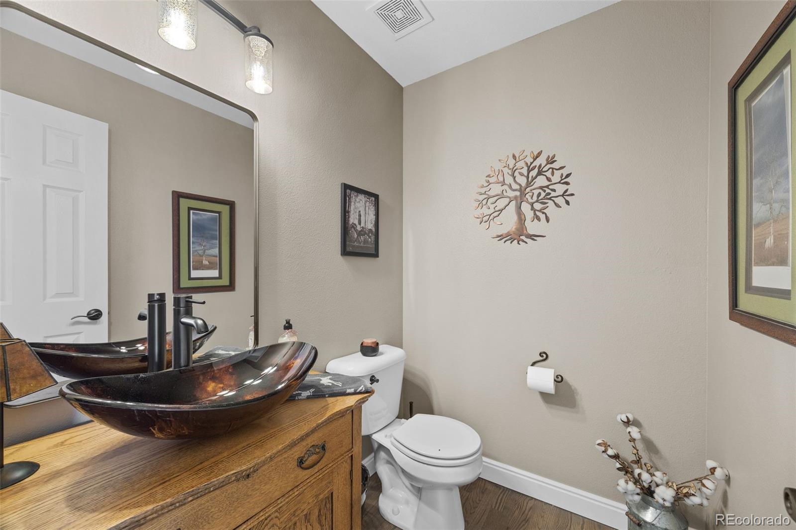 MLS Image #35 for 41920  valley view court,elizabeth, Colorado