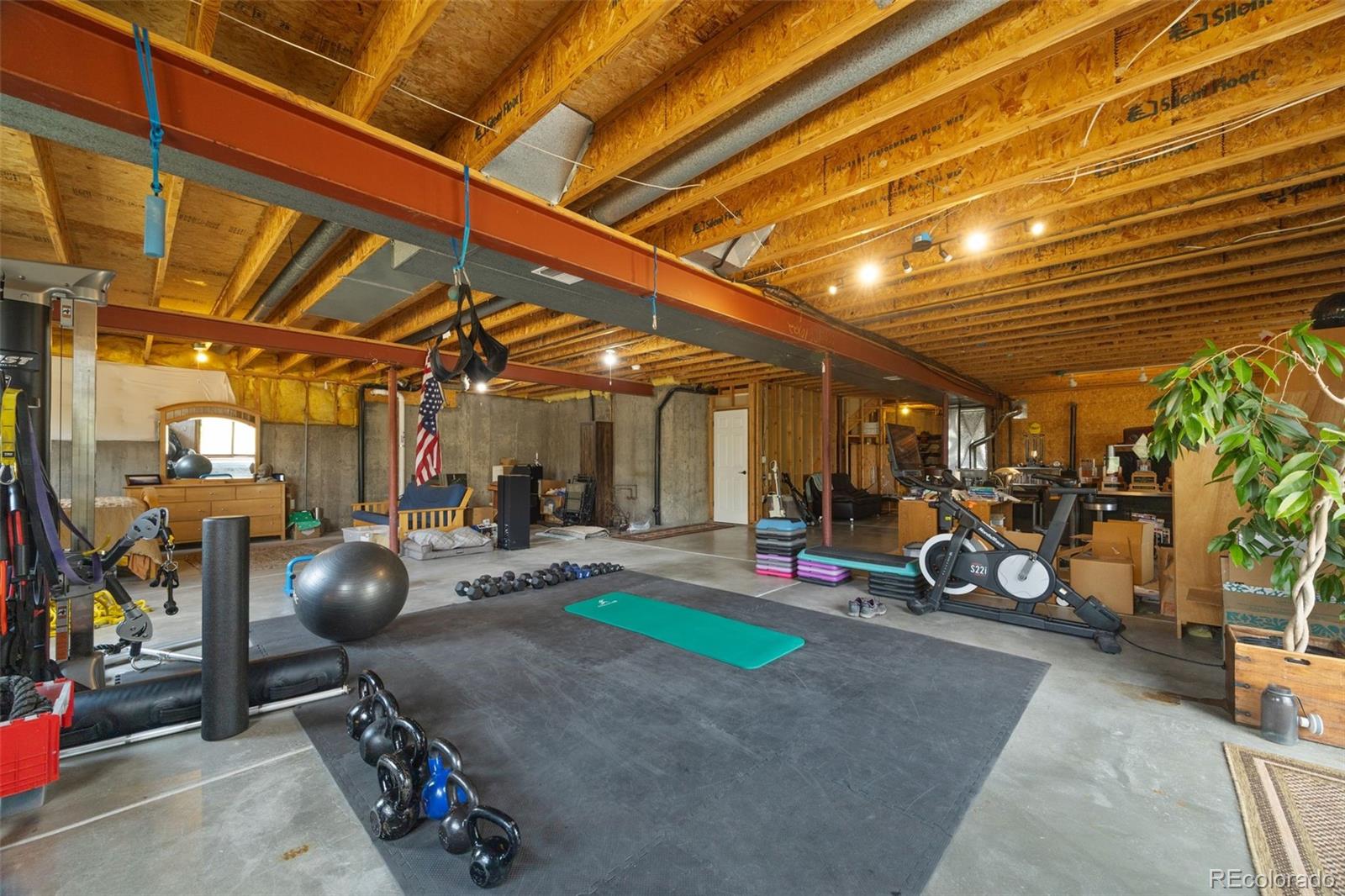 MLS Image #37 for 41920  valley view court,elizabeth, Colorado