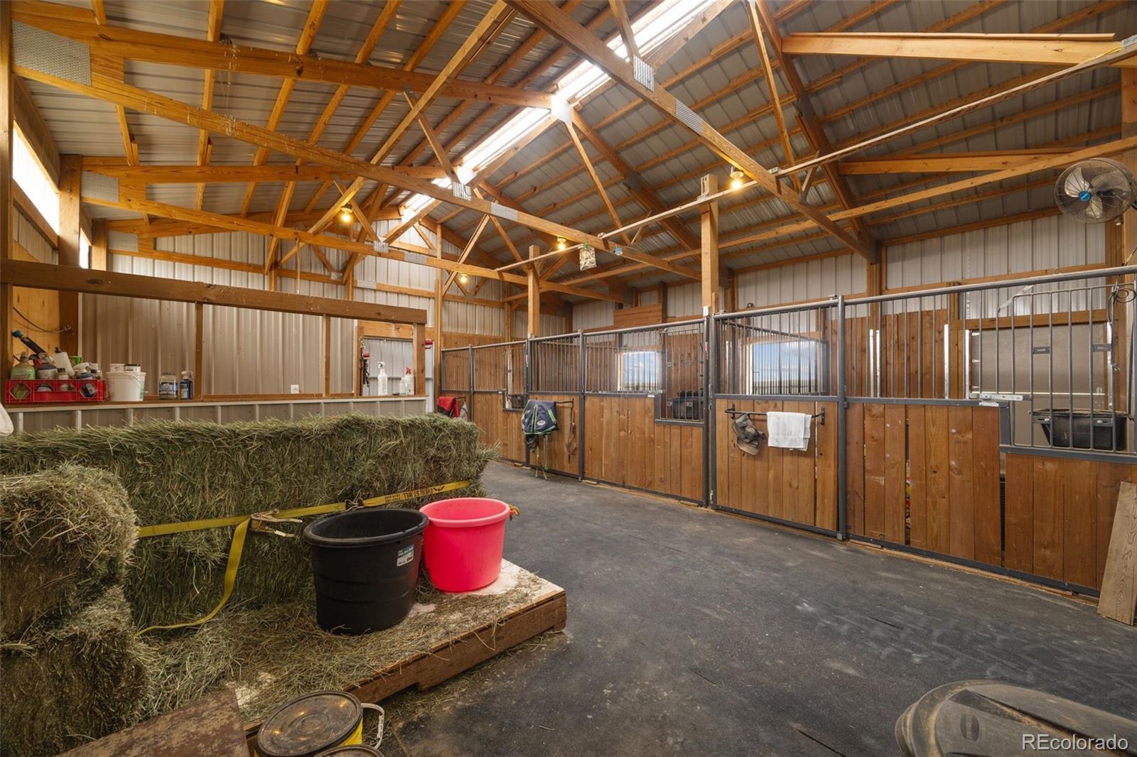 MLS Image #42 for 41920  valley view court,elizabeth, Colorado