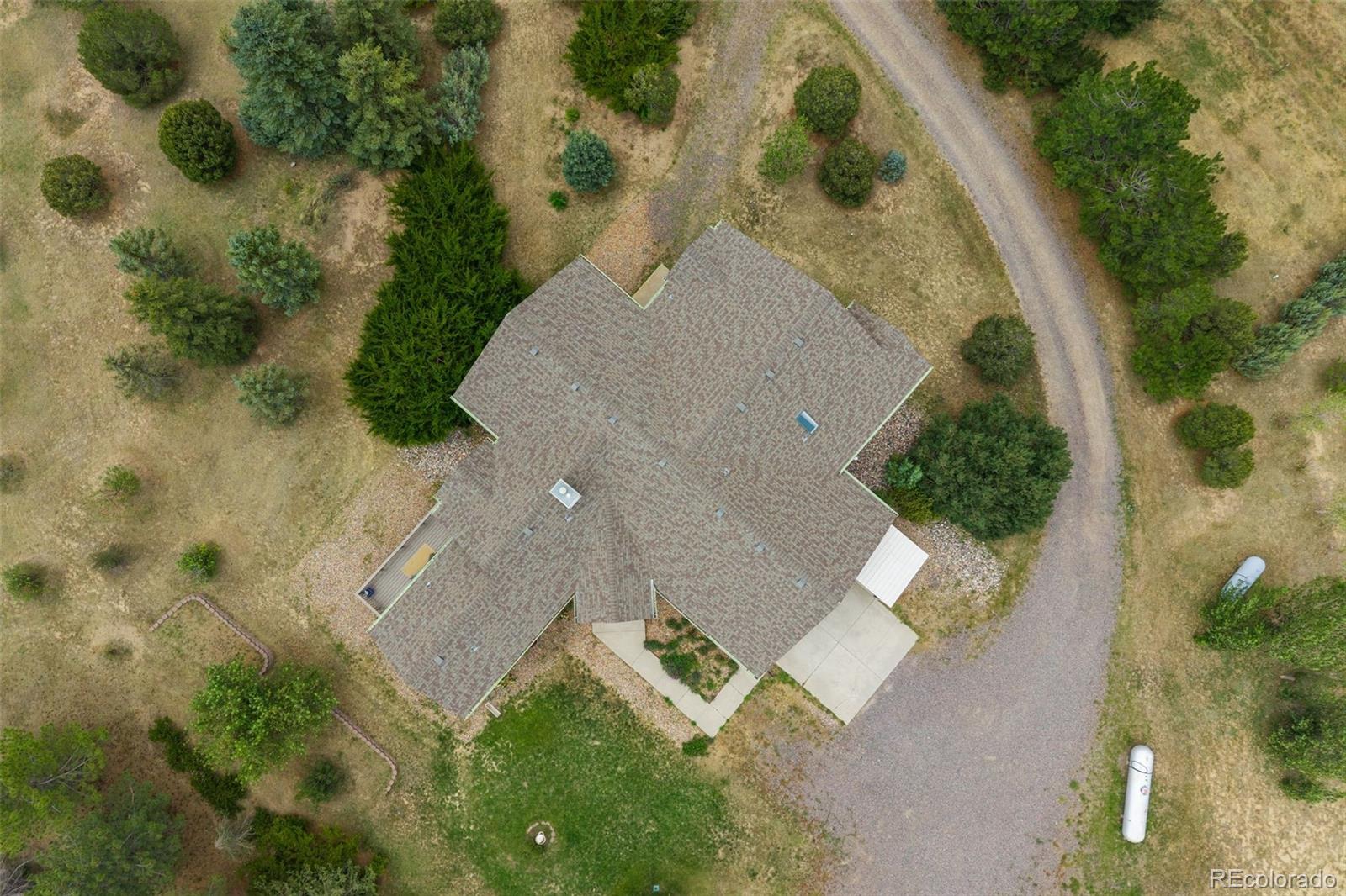 MLS Image #45 for 41920  valley view court,elizabeth, Colorado