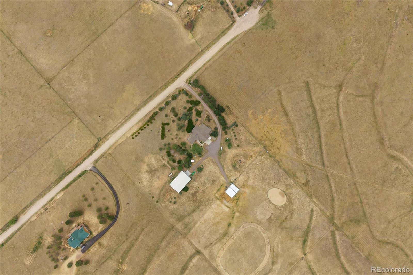 MLS Image #48 for 41920  valley view court,elizabeth, Colorado