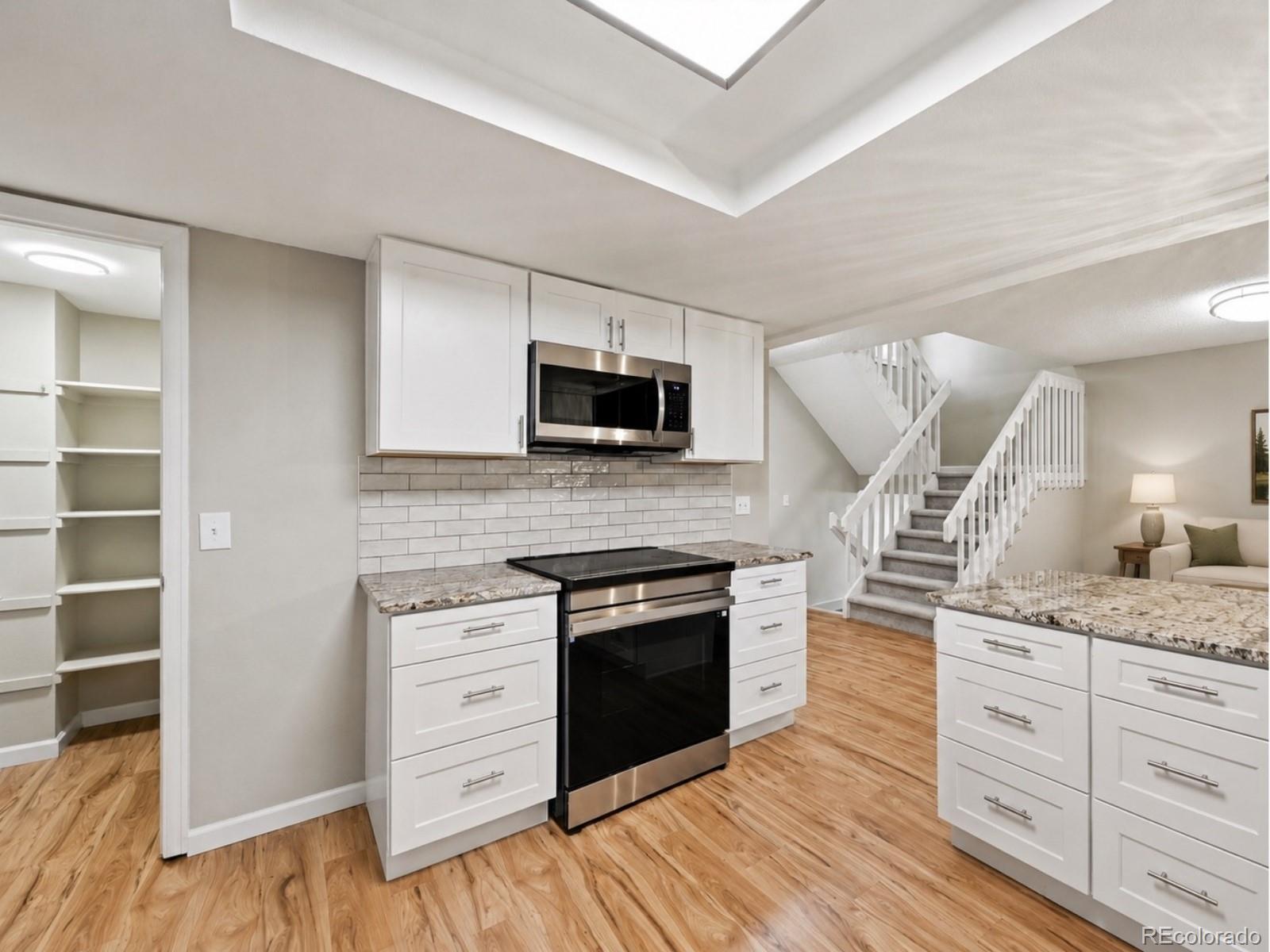MLS Image #10 for 482 s kalispell way e,aurora, Colorado