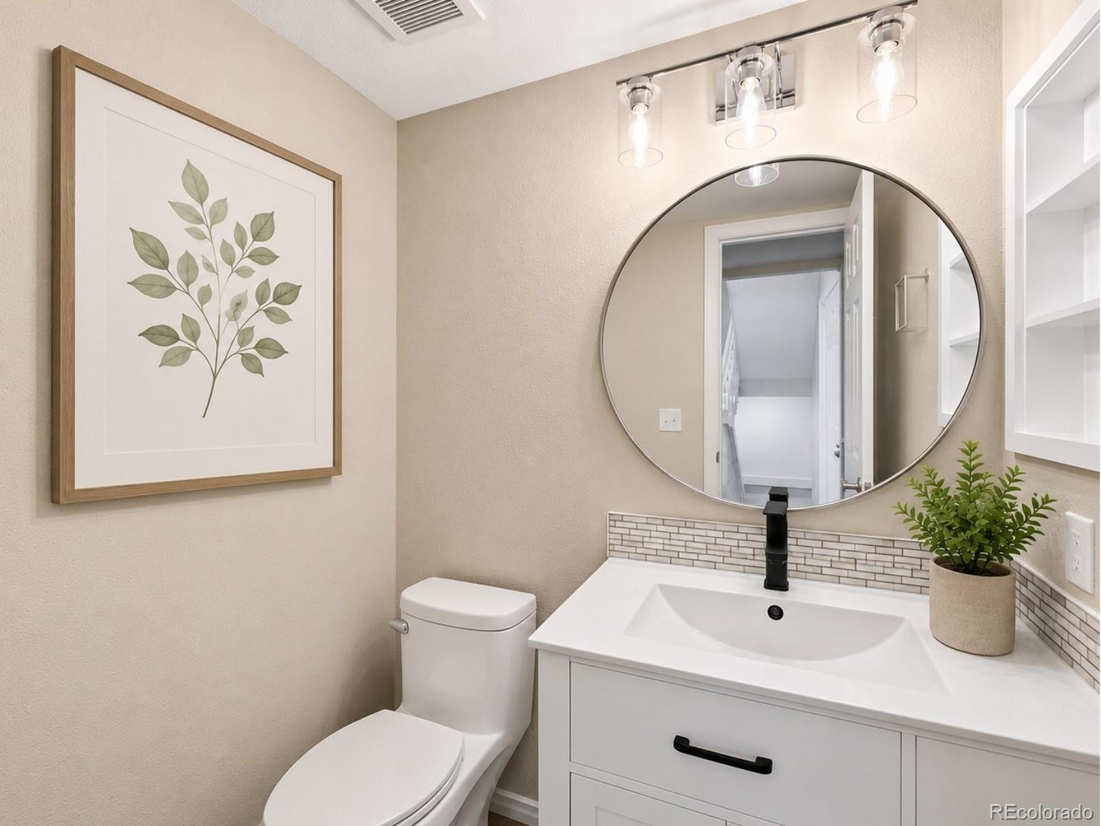 MLS Image #11 for 482 s kalispell way e,aurora, Colorado