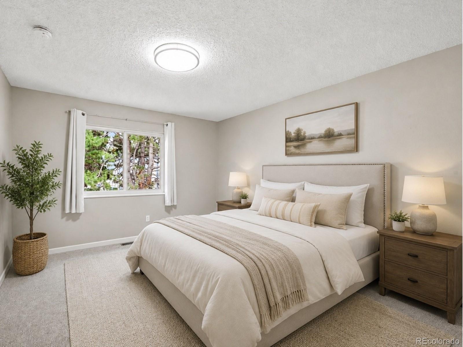 MLS Image #12 for 482 s kalispell way e,aurora, Colorado