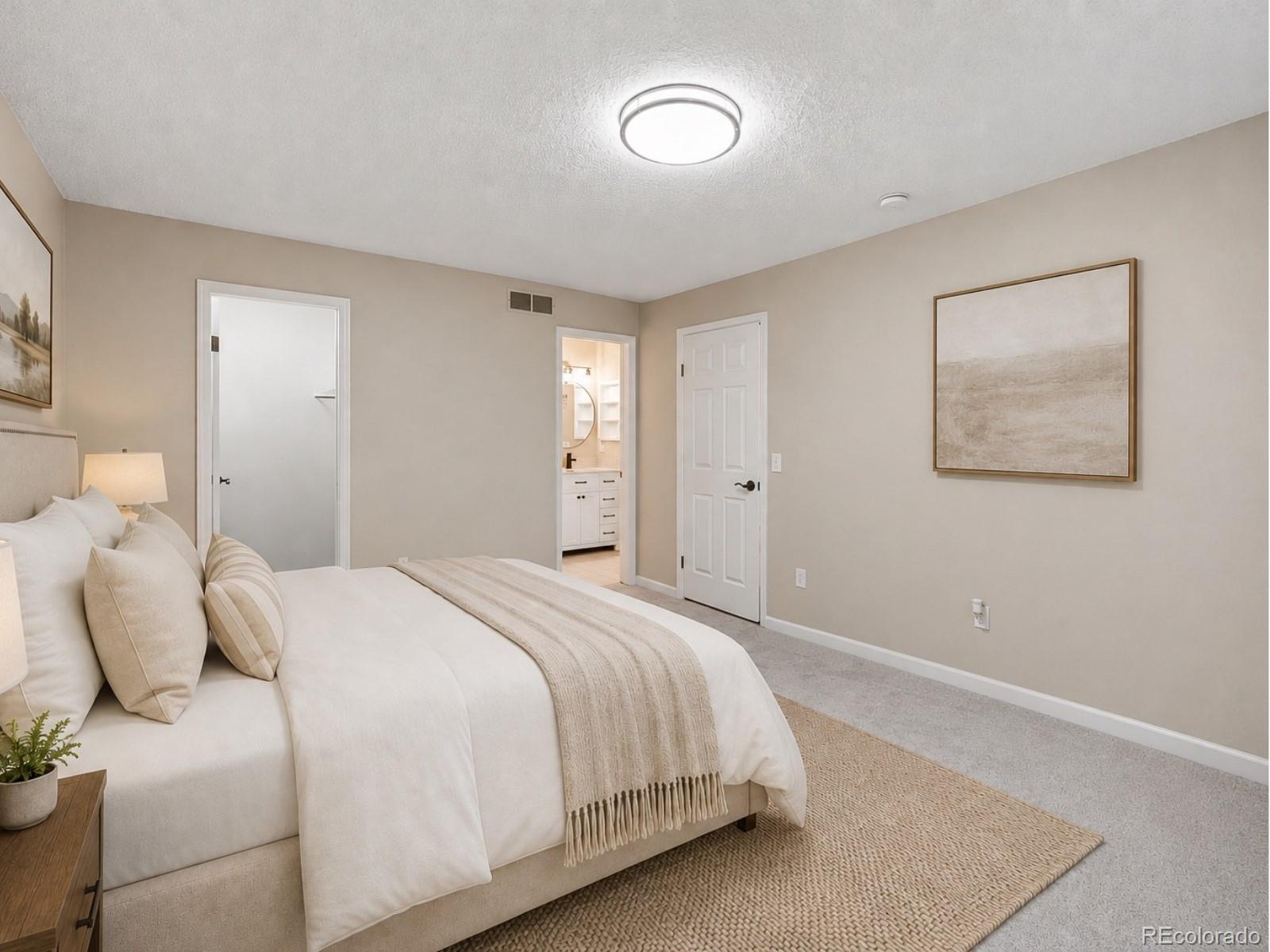 MLS Image #13 for 482 s kalispell way e,aurora, Colorado