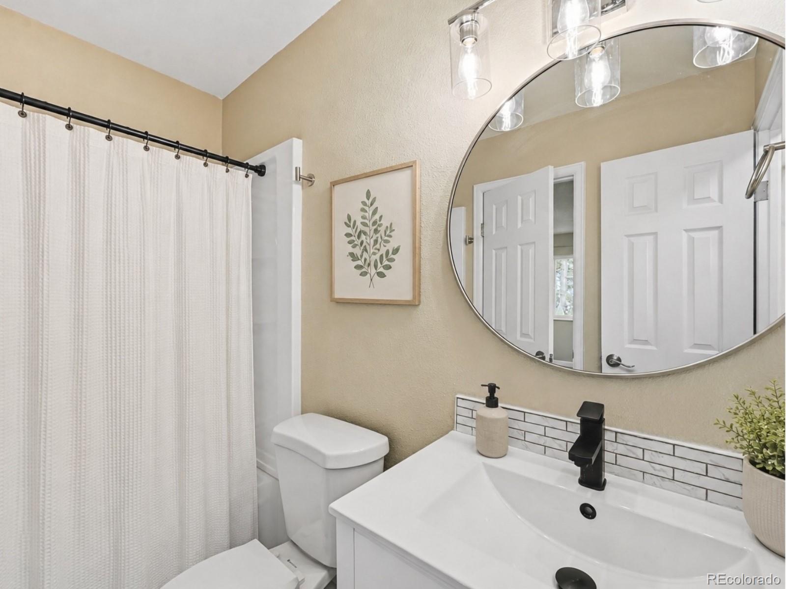 MLS Image #14 for 482 s kalispell way e,aurora, Colorado