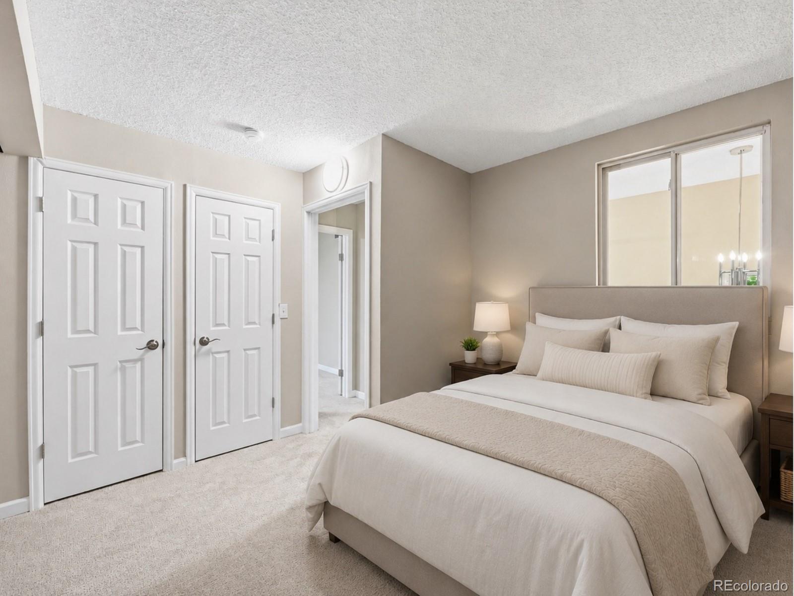 MLS Image #15 for 482 s kalispell way e,aurora, Colorado
