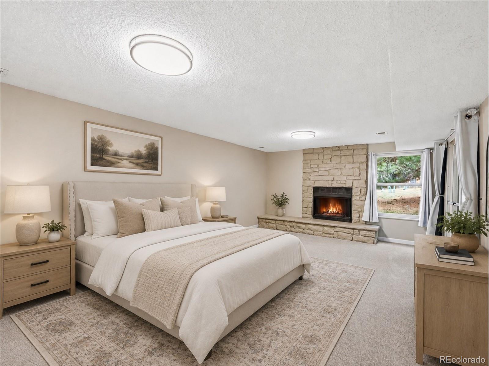 MLS Image #16 for 482 s kalispell way e,aurora, Colorado