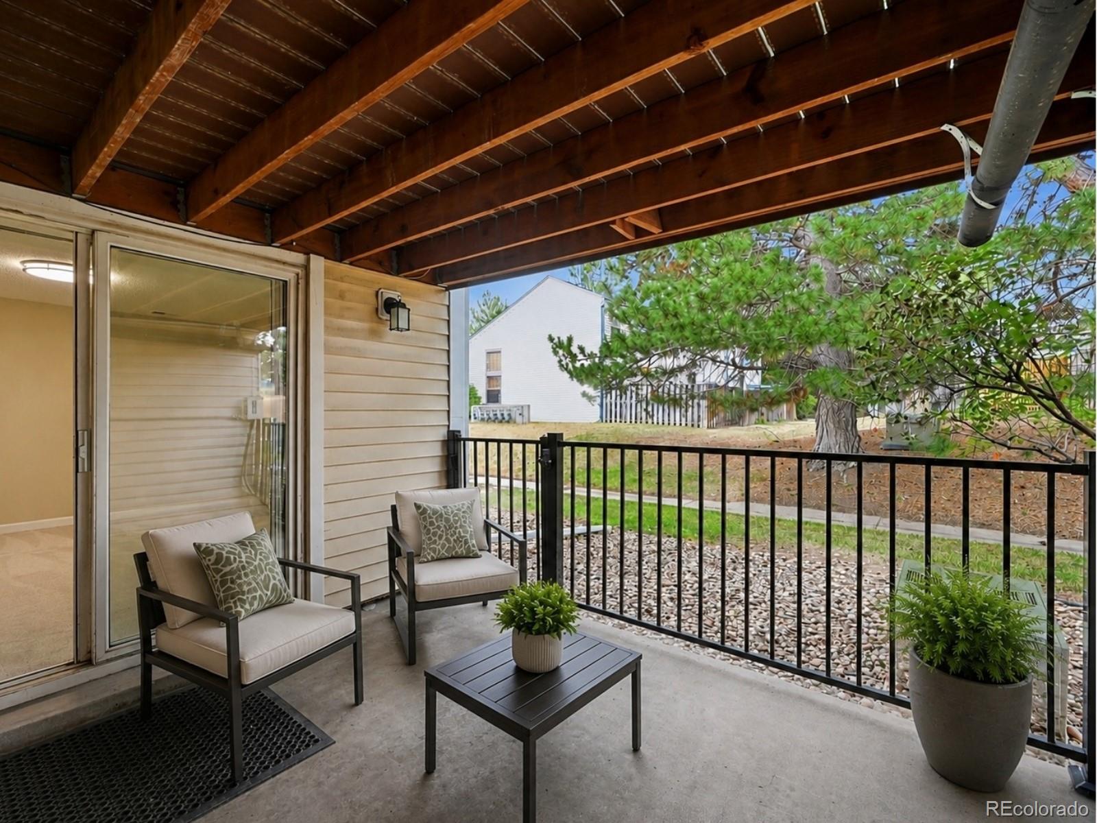 MLS Image #17 for 482 s kalispell way e,aurora, Colorado