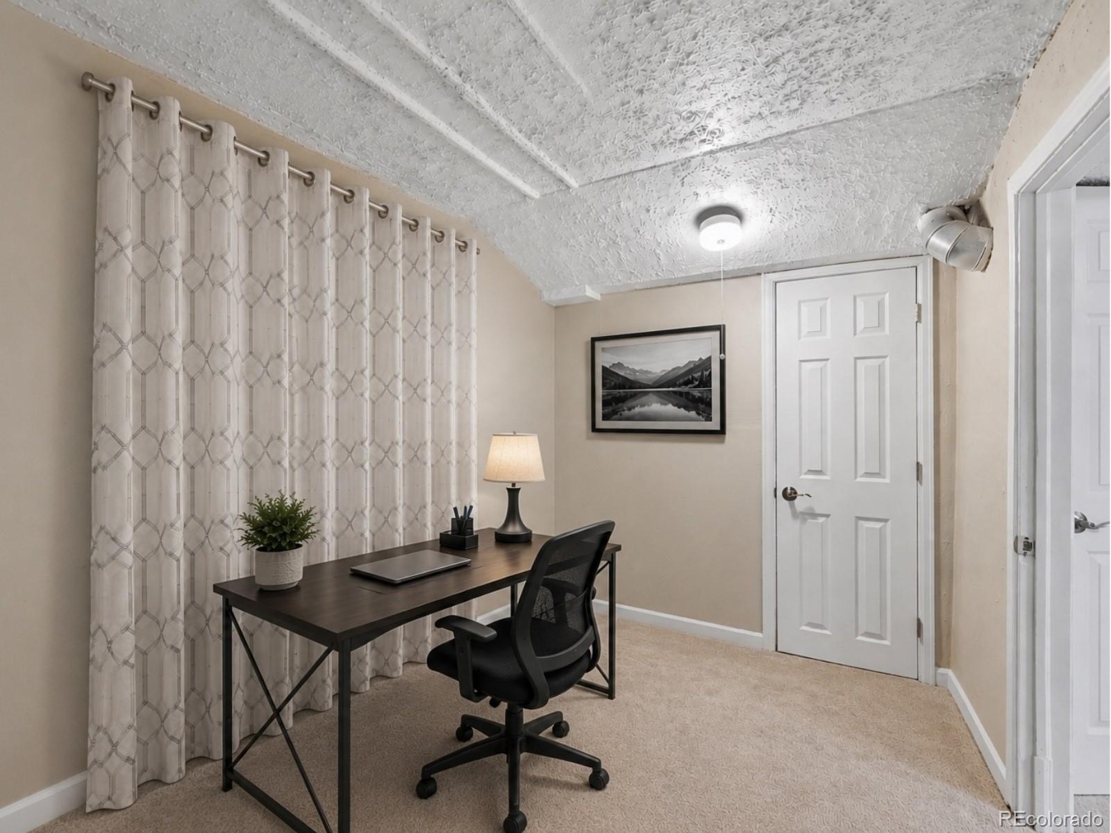 MLS Image #18 for 482 s kalispell way e,aurora, Colorado