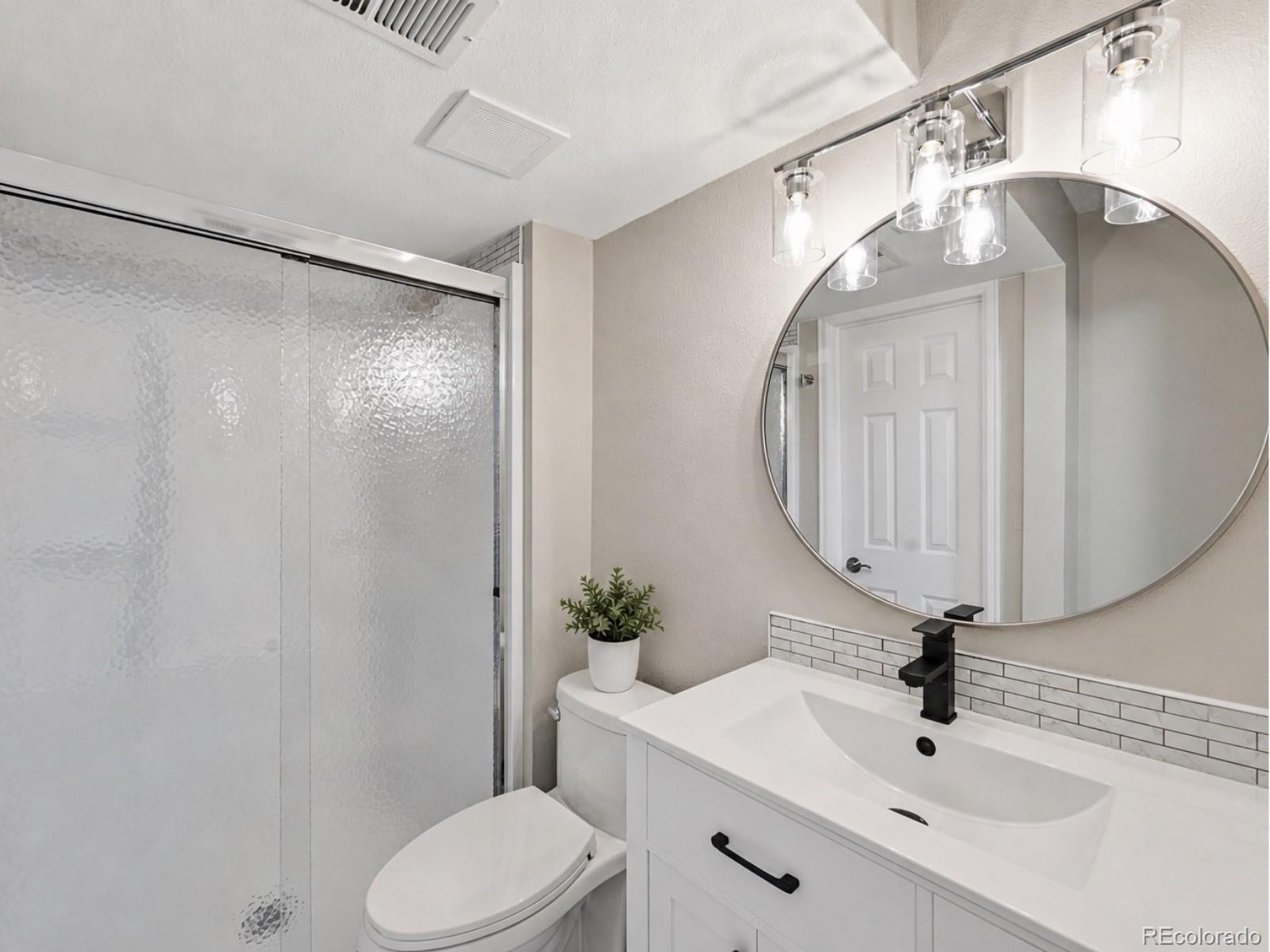 MLS Image #19 for 482 s kalispell way e,aurora, Colorado