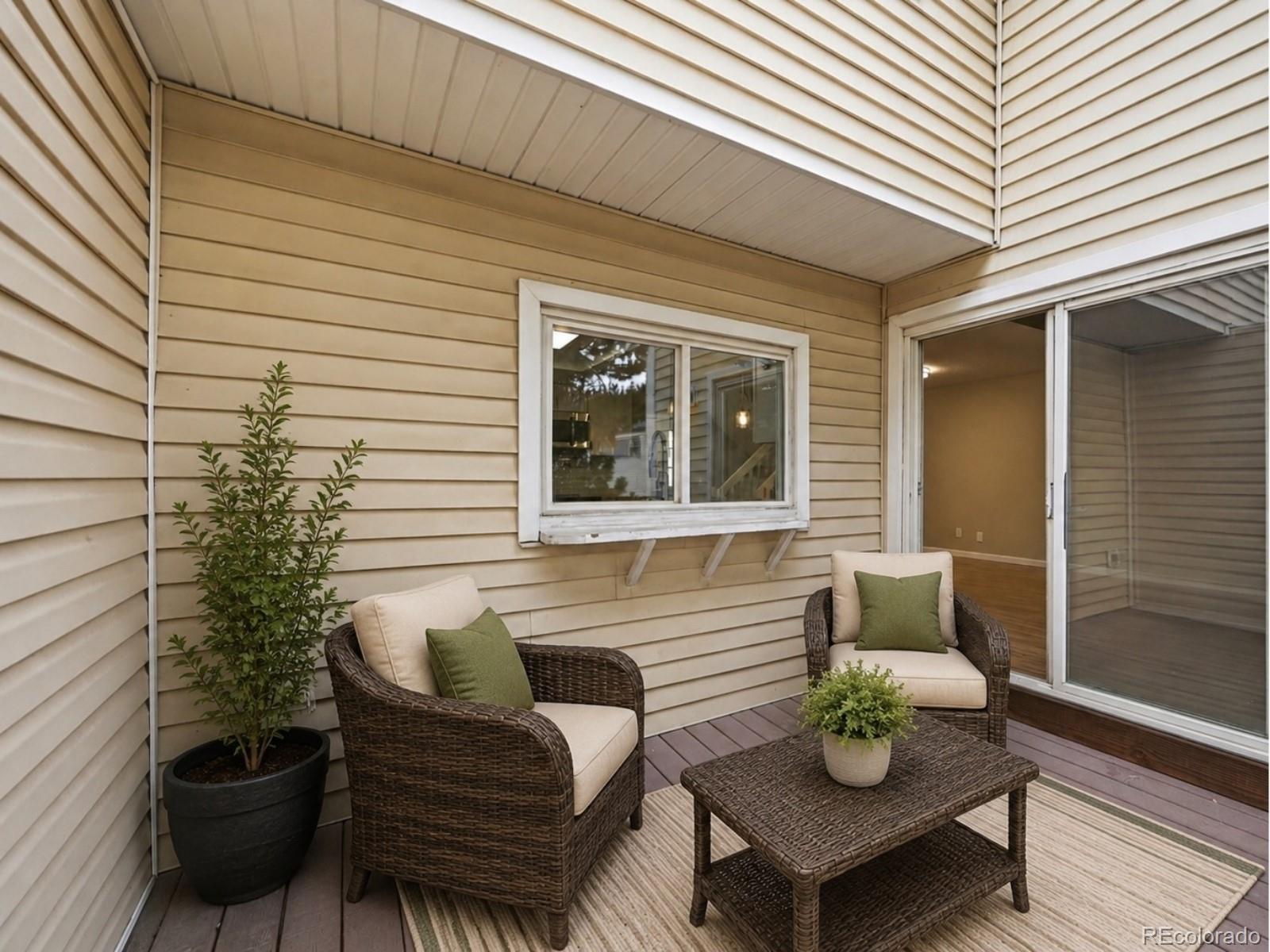 MLS Image #4 for 482 s kalispell way e,aurora, Colorado