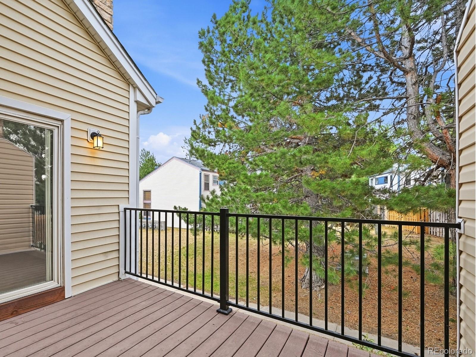 MLS Image #5 for 482 s kalispell way e,aurora, Colorado
