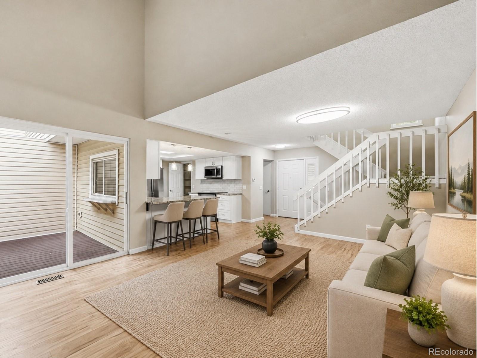 MLS Image #6 for 482 s kalispell way e,aurora, Colorado