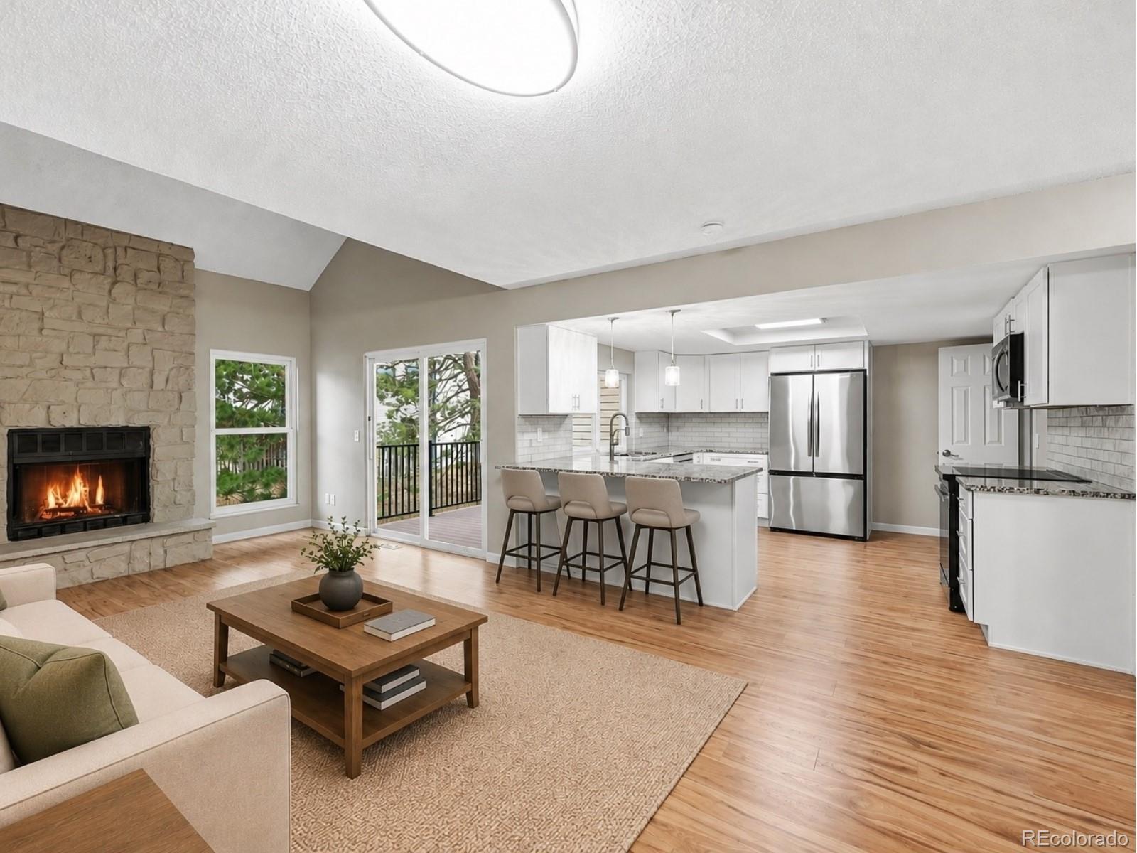 MLS Image #7 for 482 s kalispell way e,aurora, Colorado