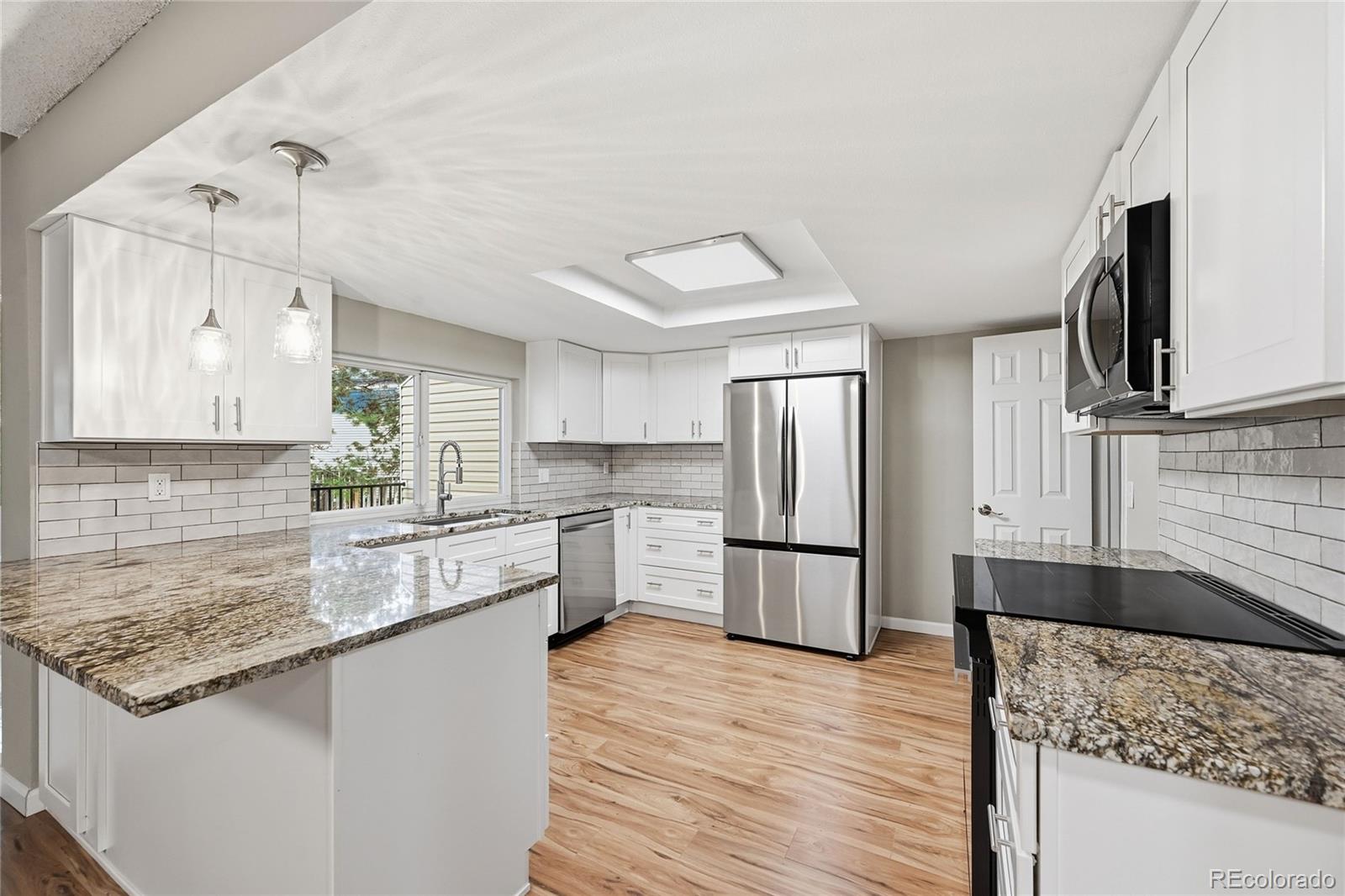 MLS Image #8 for 482 s kalispell way e,aurora, Colorado