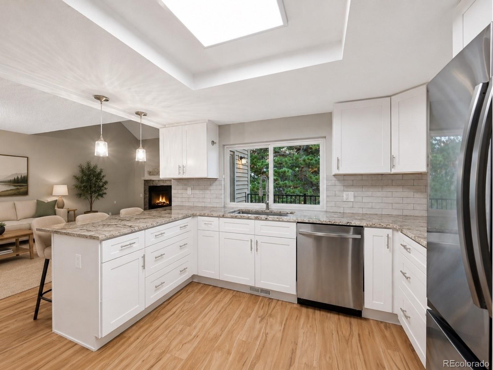MLS Image #9 for 482 s kalispell way e,aurora, Colorado