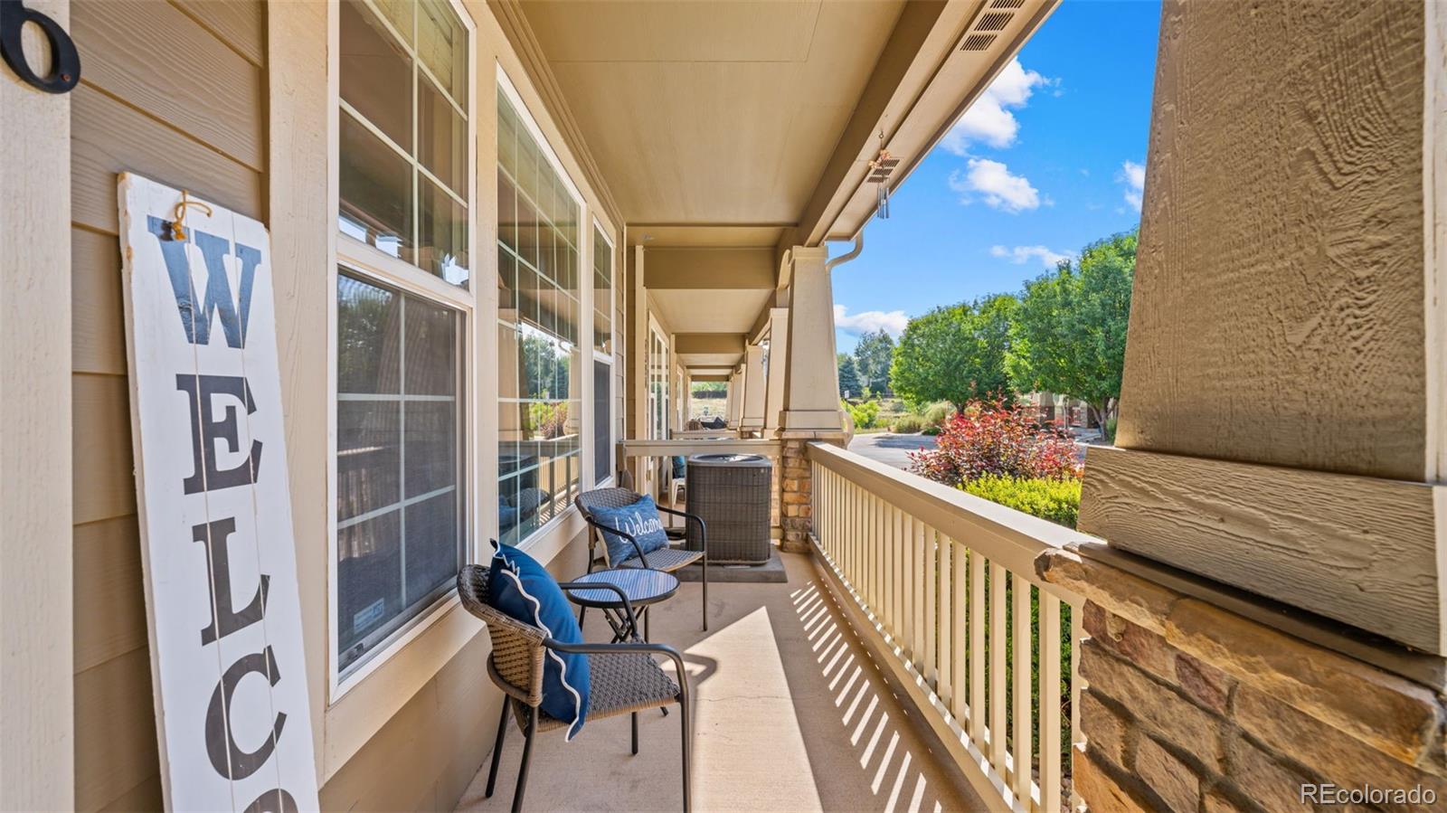 MLS Image #1 for 6586  baytree grove ,colorado springs, Colorado