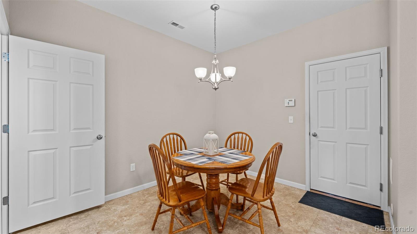 MLS Image #10 for 6586  baytree grove ,colorado springs, Colorado