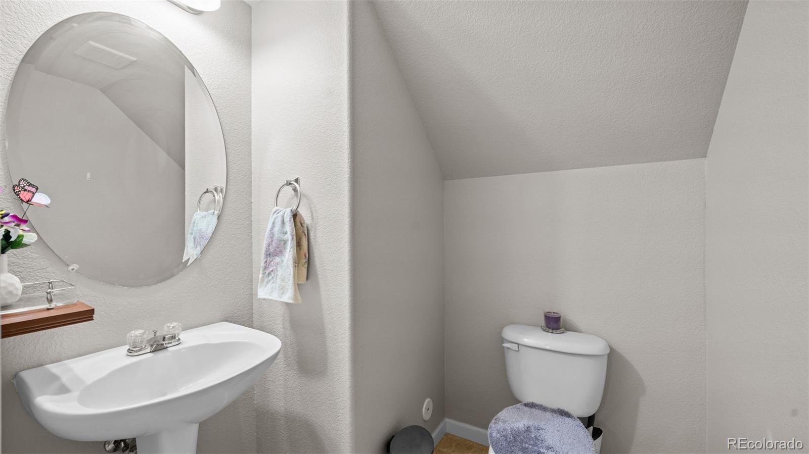 MLS Image #11 for 6586  baytree grove ,colorado springs, Colorado