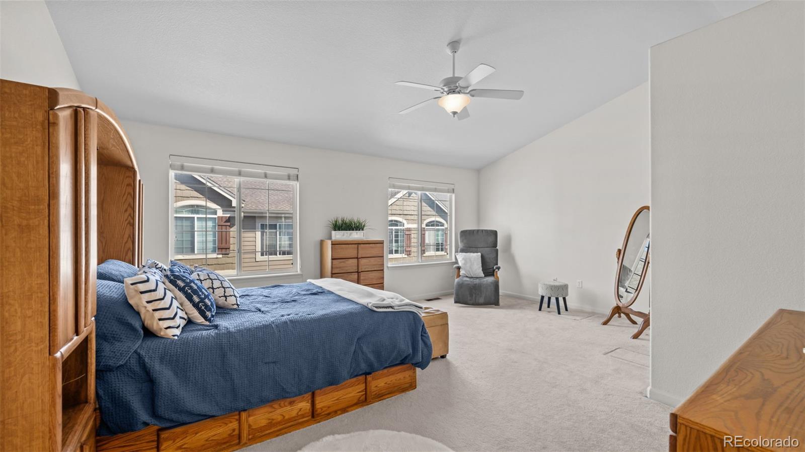 MLS Image #12 for 6586  baytree grove ,colorado springs, Colorado