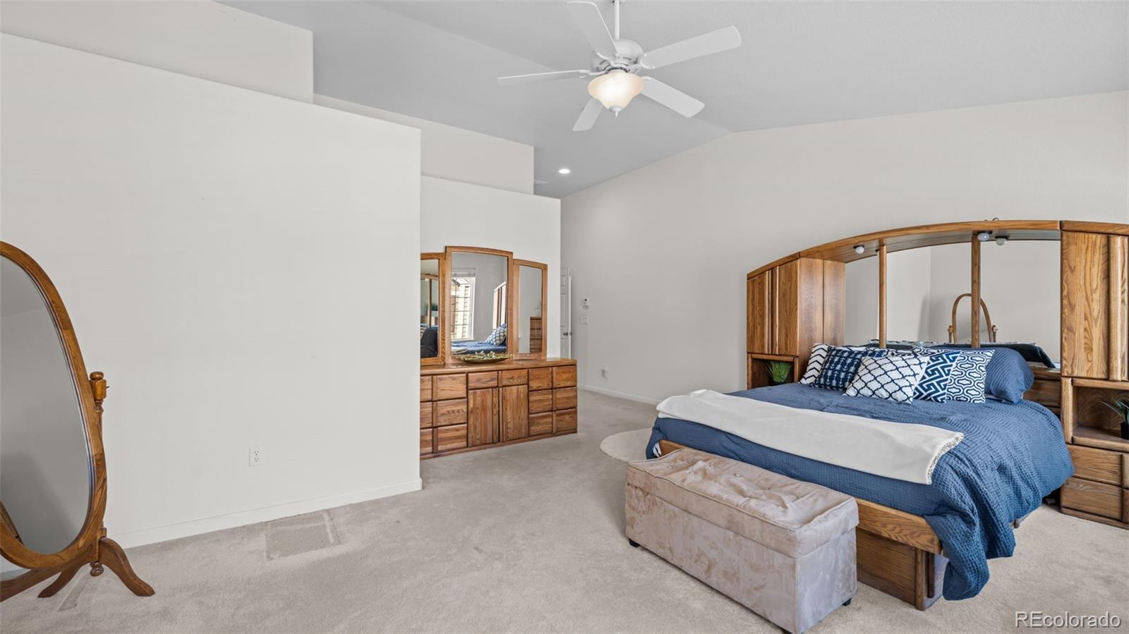 MLS Image #13 for 6586  baytree grove ,colorado springs, Colorado