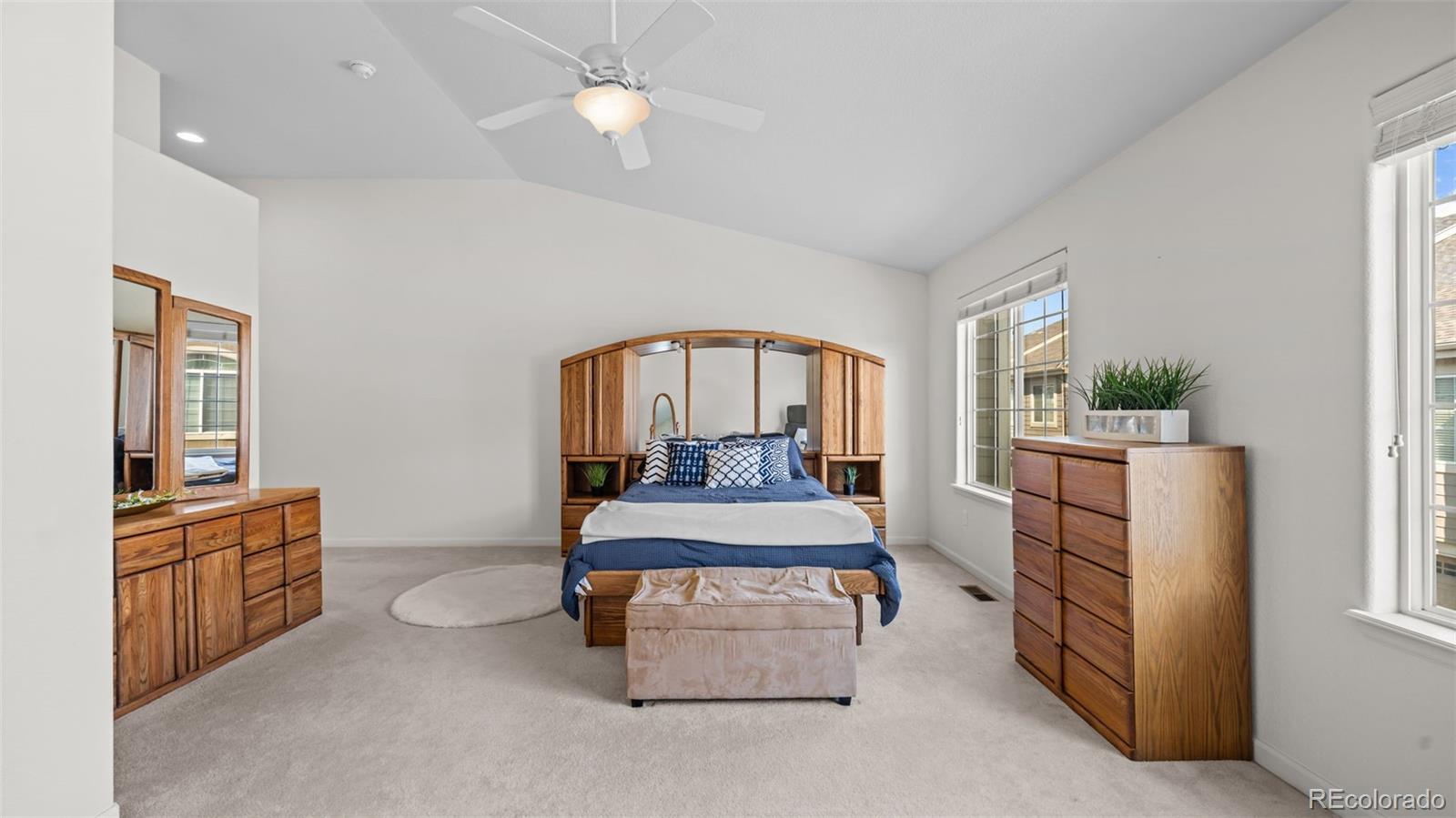 MLS Image #14 for 6586  baytree grove ,colorado springs, Colorado