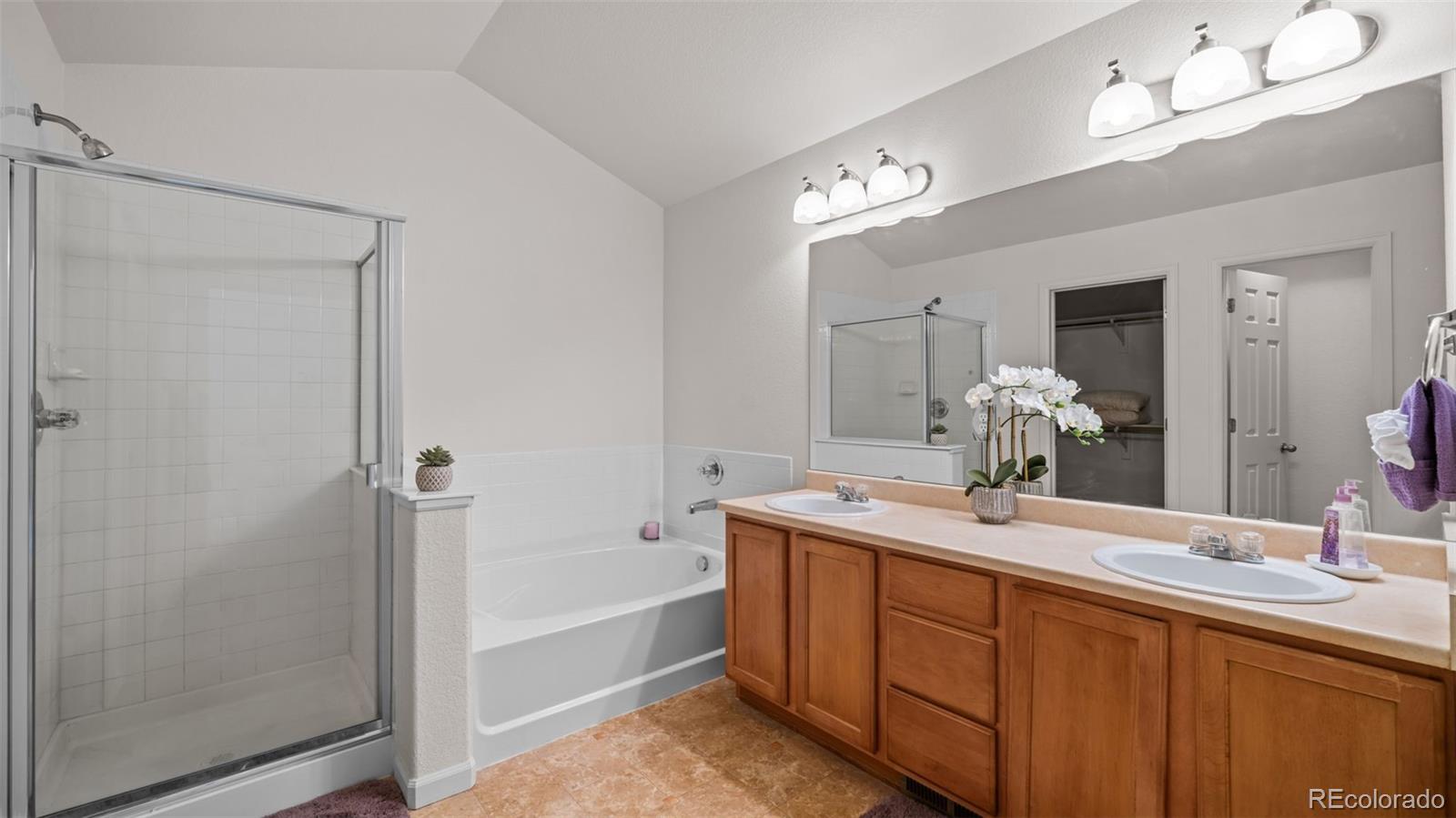 MLS Image #15 for 6586  baytree grove ,colorado springs, Colorado