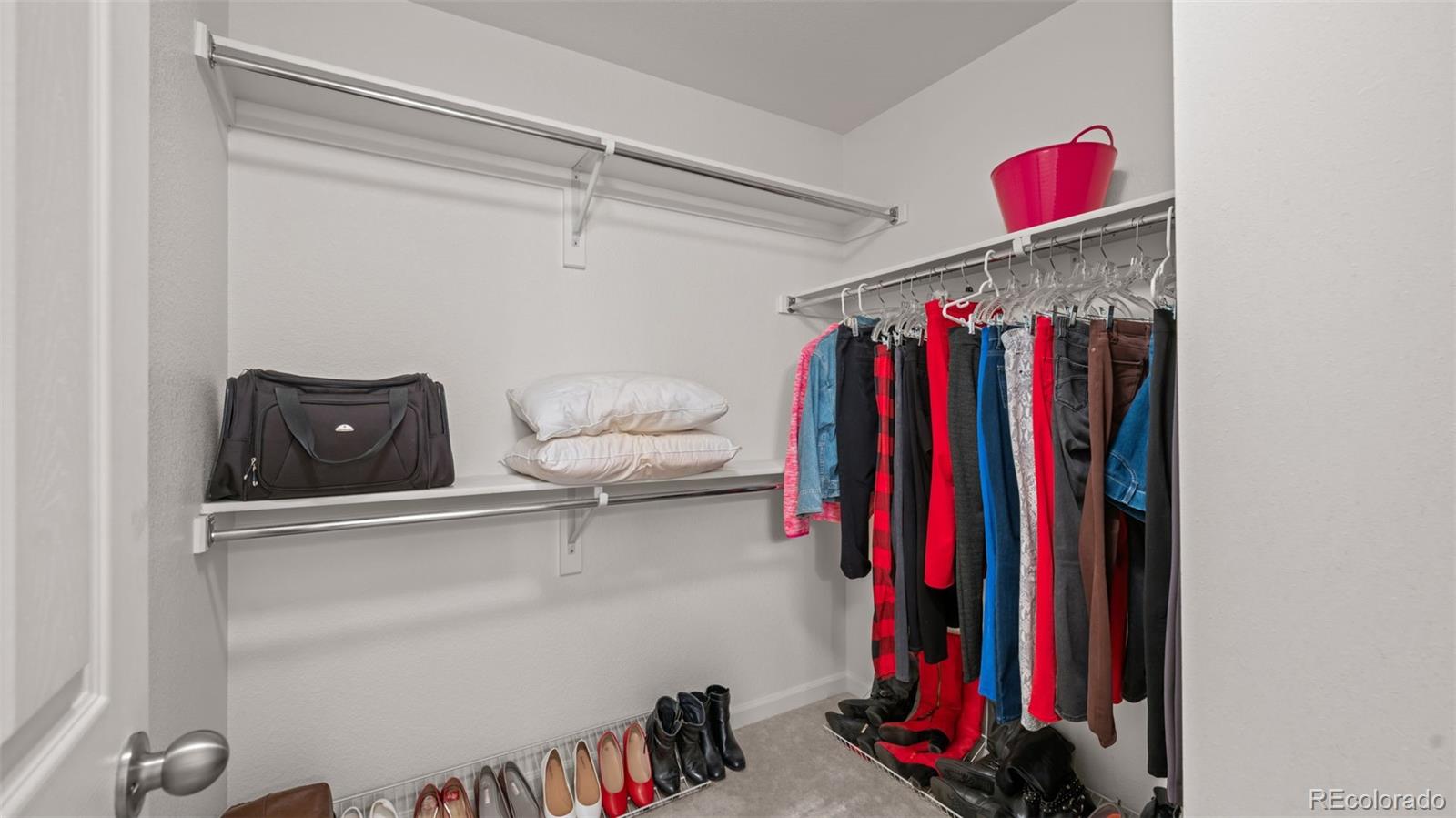 MLS Image #16 for 6586  baytree grove ,colorado springs, Colorado