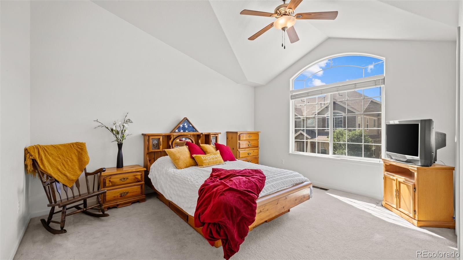 MLS Image #17 for 6586  baytree grove ,colorado springs, Colorado