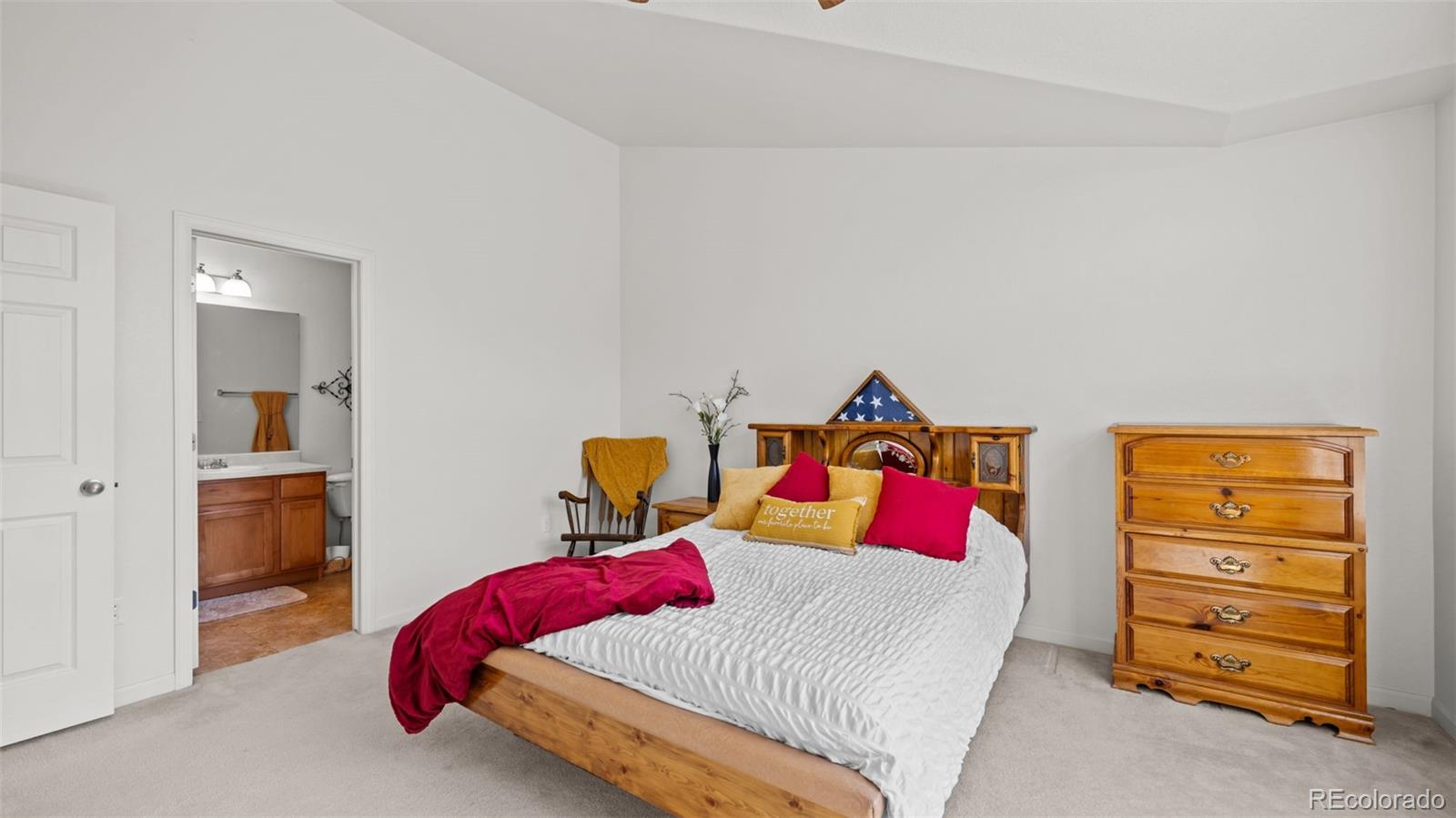 MLS Image #18 for 6586  baytree grove ,colorado springs, Colorado
