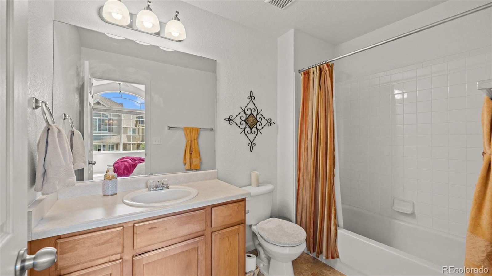 MLS Image #19 for 6586  baytree grove ,colorado springs, Colorado