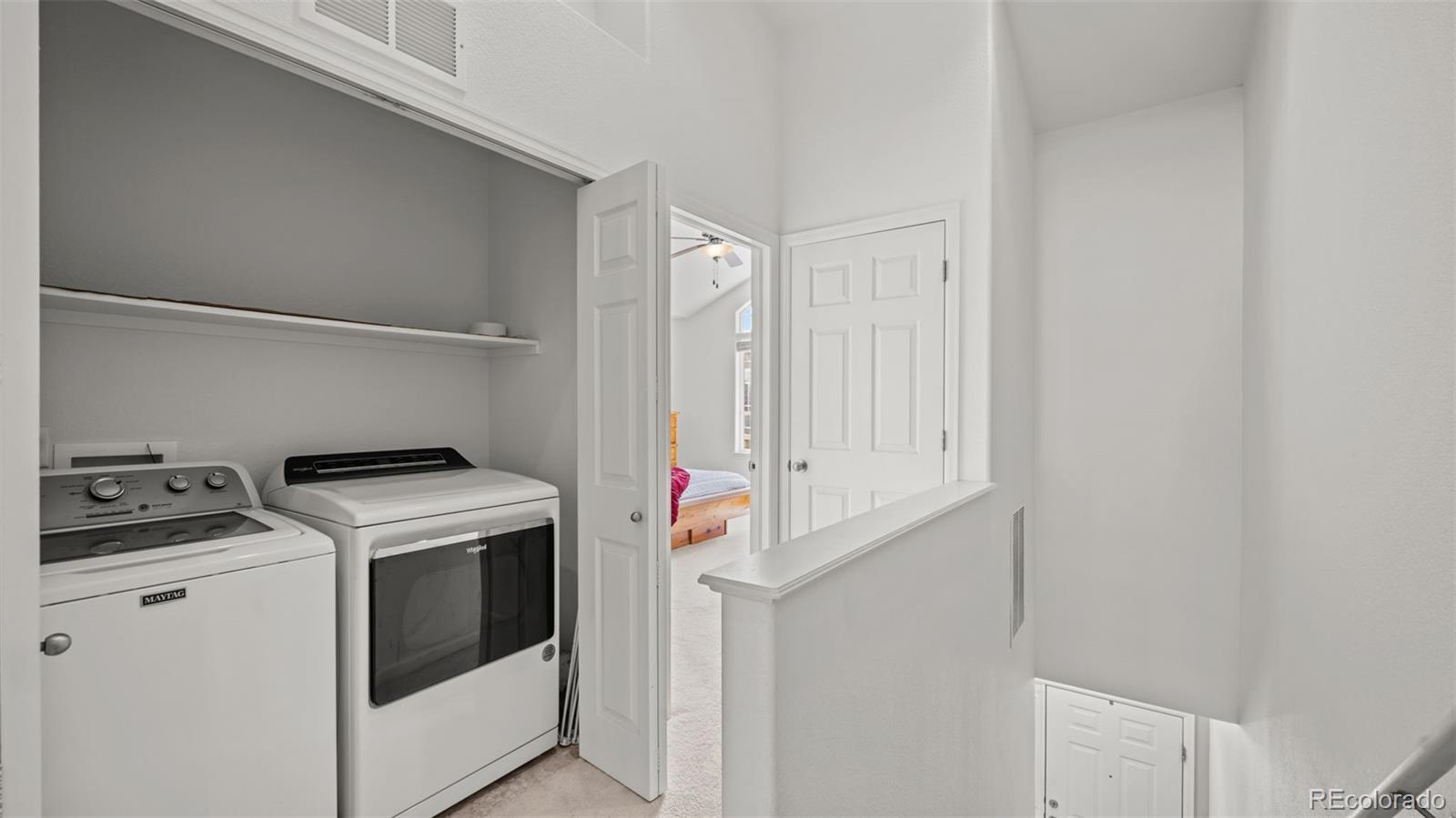MLS Image #20 for 6586  baytree grove ,colorado springs, Colorado