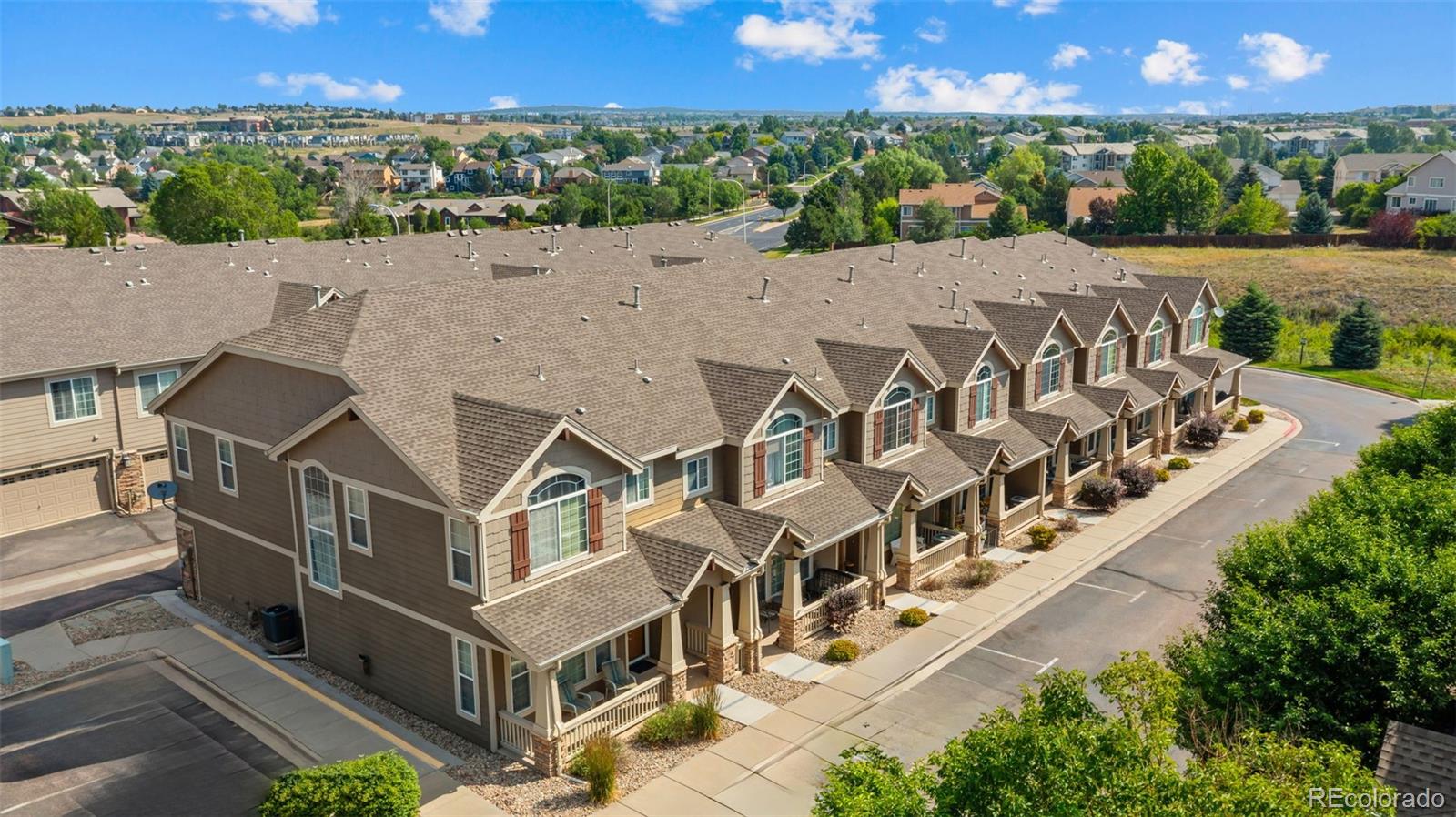 MLS Image #22 for 6586  baytree grove ,colorado springs, Colorado