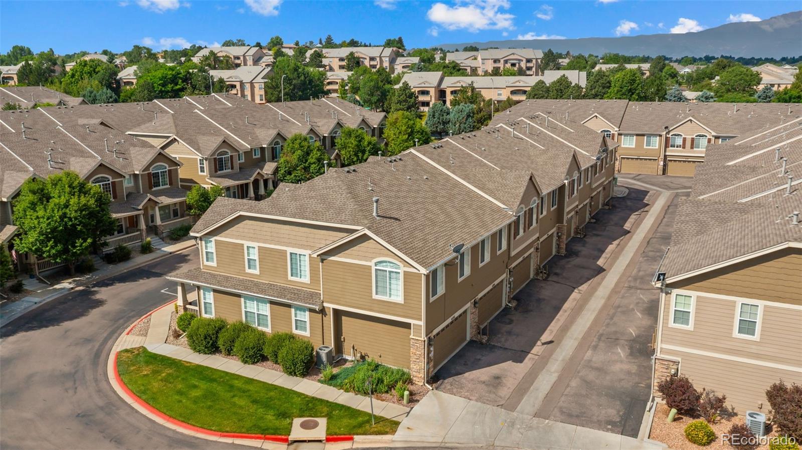 MLS Image #23 for 6586  baytree grove ,colorado springs, Colorado